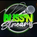 Bussin