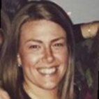 Ellie G.
