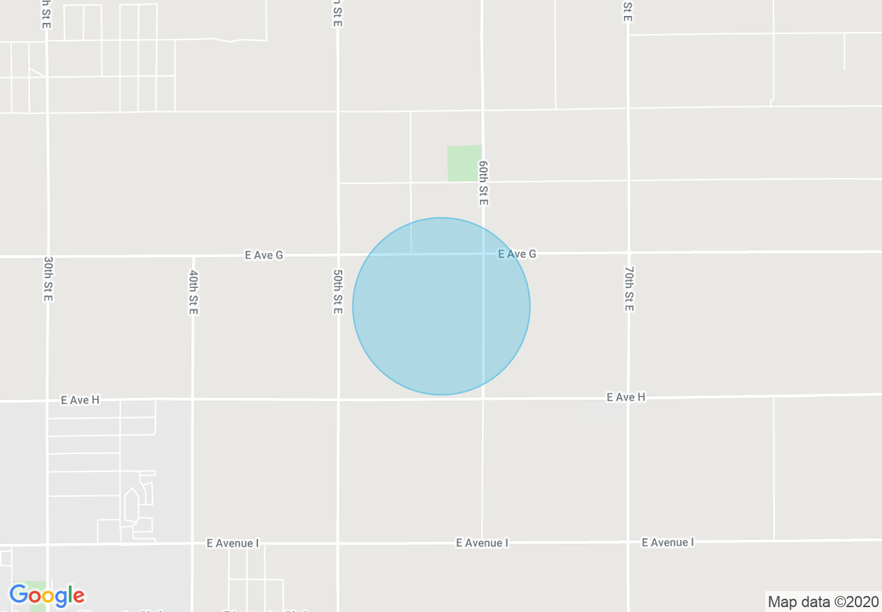 Rustic Circle J Ranch Rent this location on Giggster