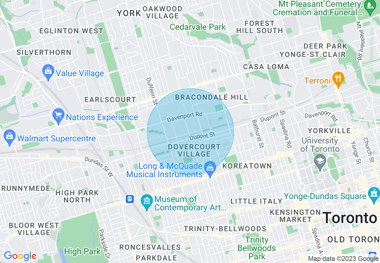 Geary Head Quarters Rent this location on Giggster