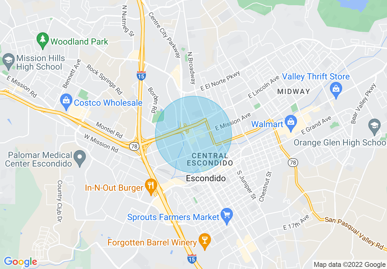 Historic Wine Cellar in Escondido Rent this location on Giggster