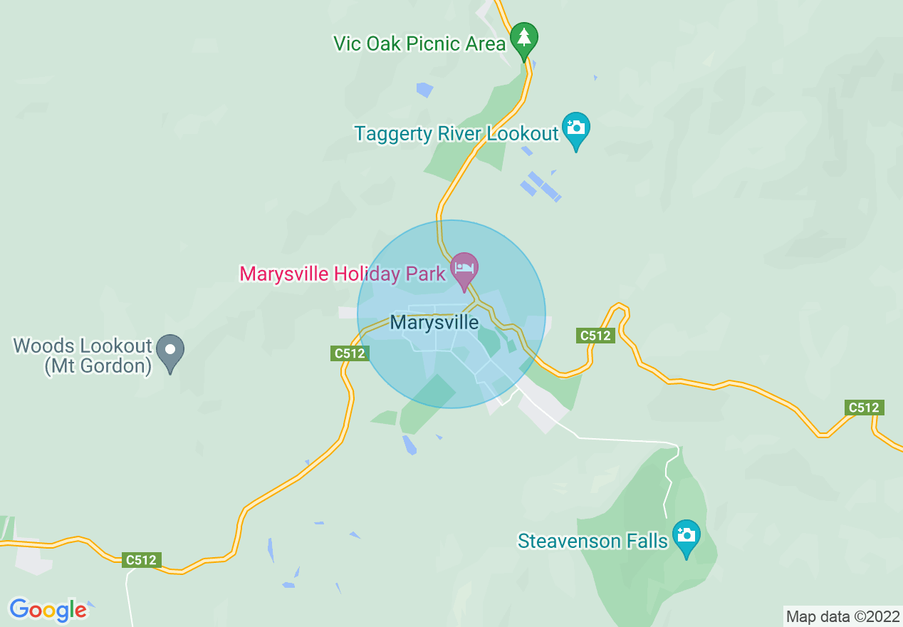 The Keppel Rent this location on Giggster