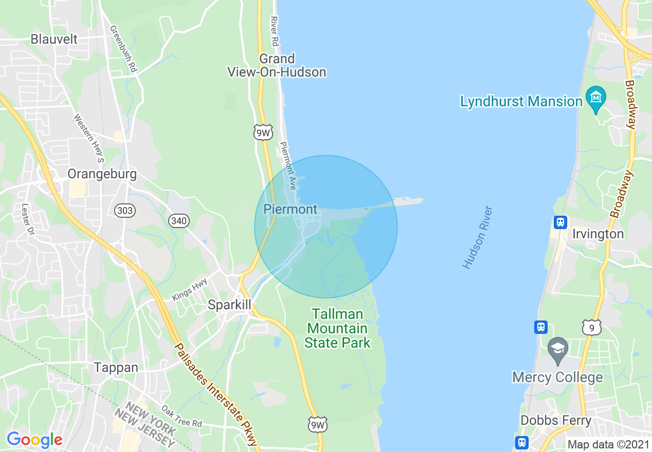 1730’s vintage home in Piermont Ny Rent this location on Giggster