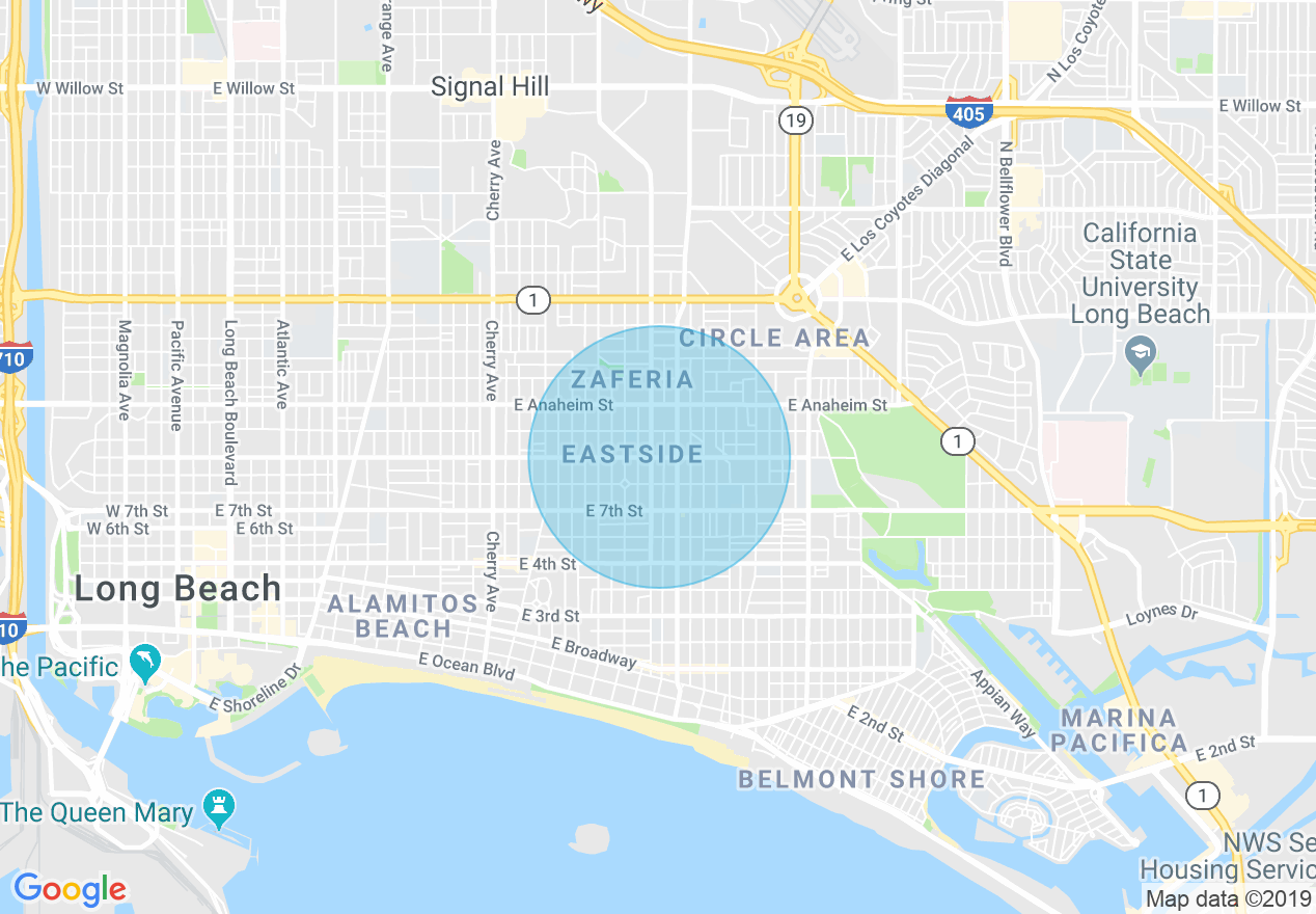 Auto repair shop Rent this location on Giggster