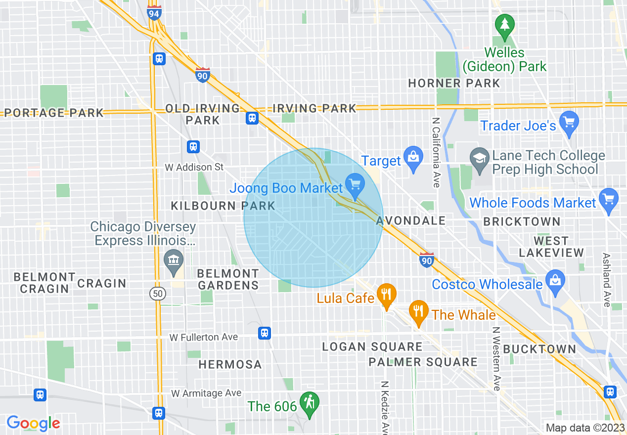 Constantine's Castle Curated Vintage Apartment Rent this location