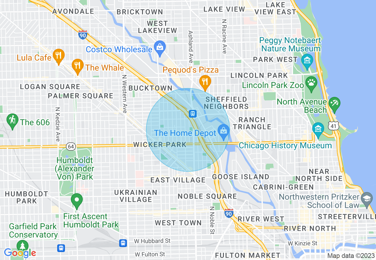 Bucktown timberloft Rent this location on Giggster