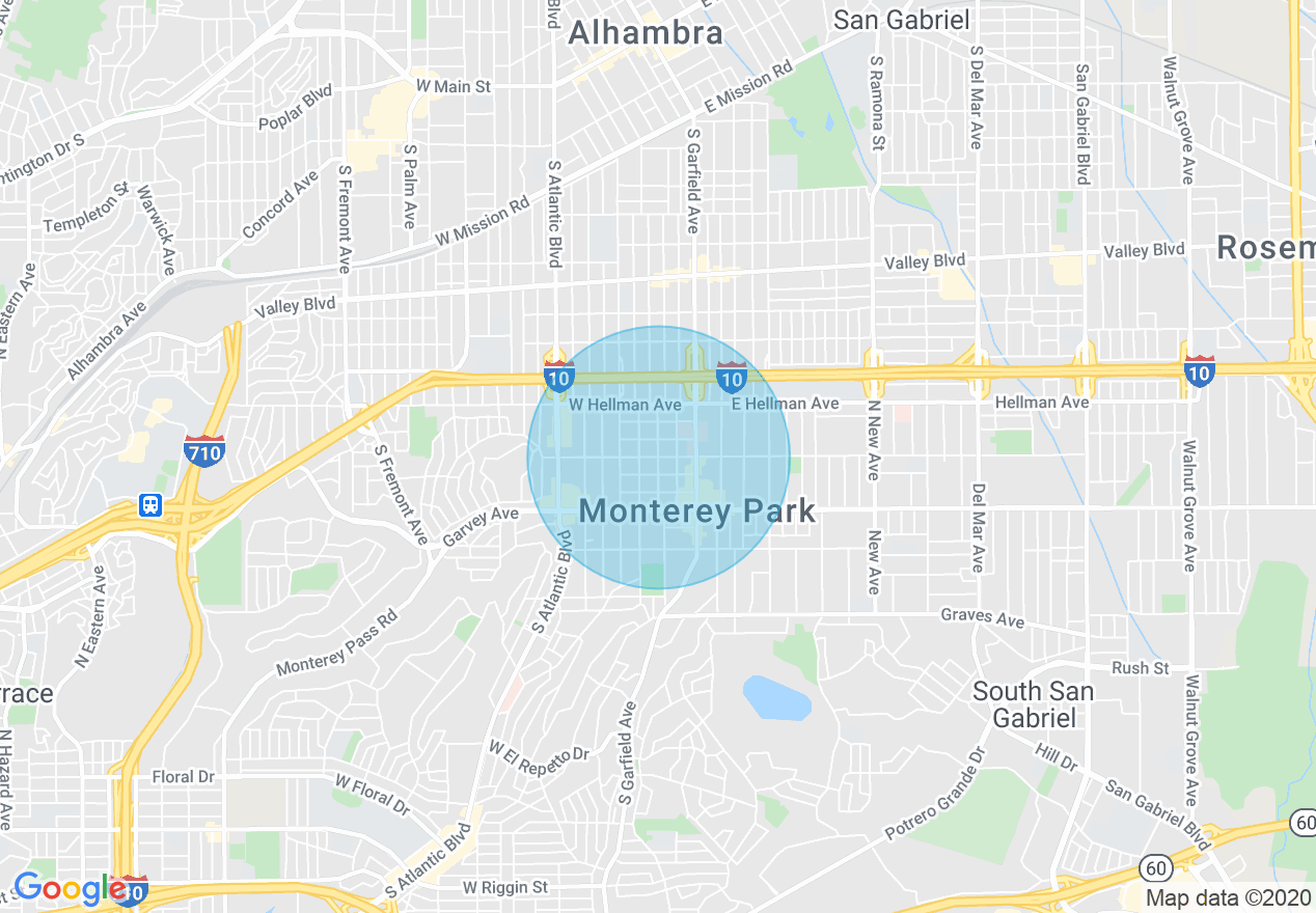 the exact location of home the exact location of home