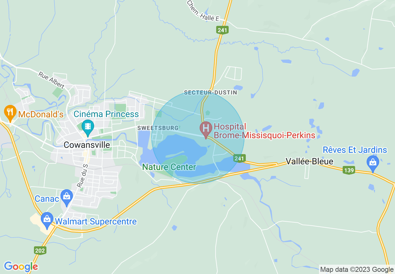 Historic 19th Century Church, Cowansville, Quebec Rent this location on Giggster