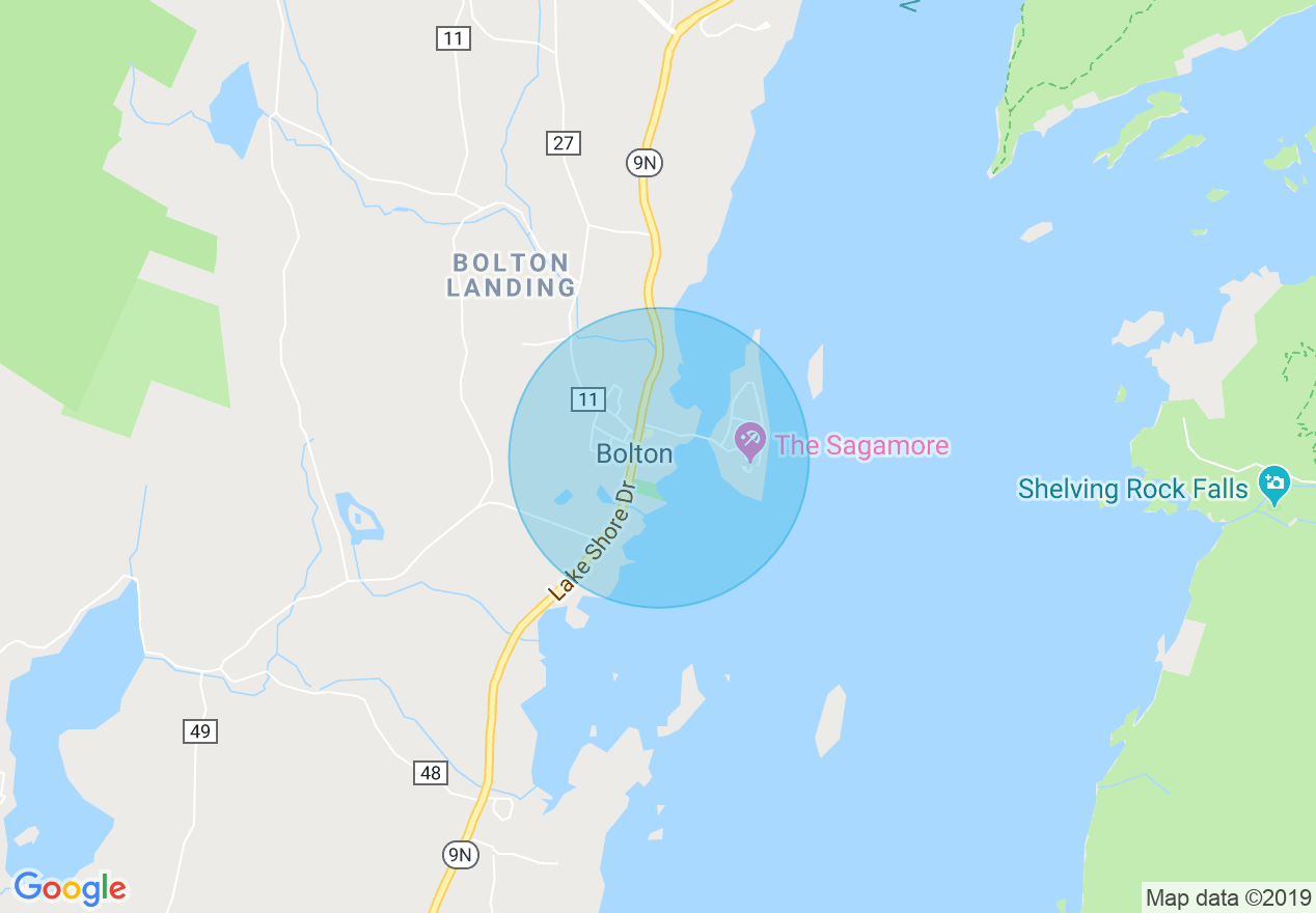 Beautiful Lake commercial building. Rent this location on Giggster