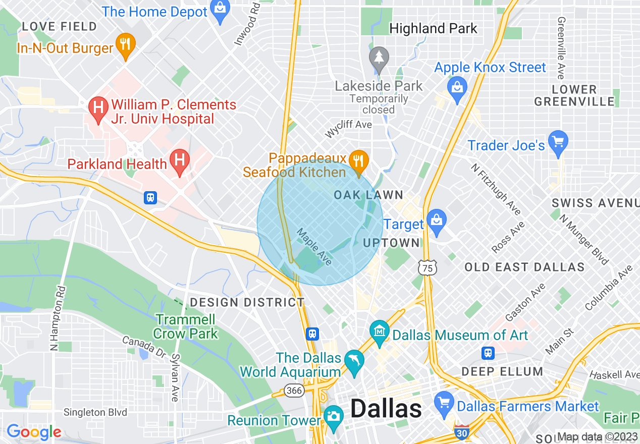 Artistic Abode in Uptown Rent this location on Giggster