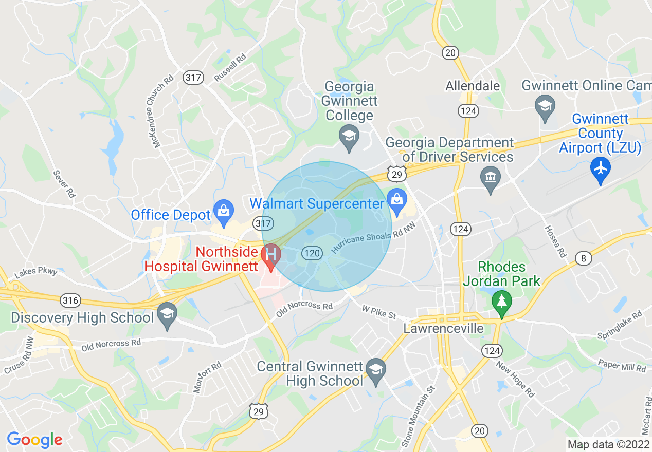 Apartment Rent this location on Giggster