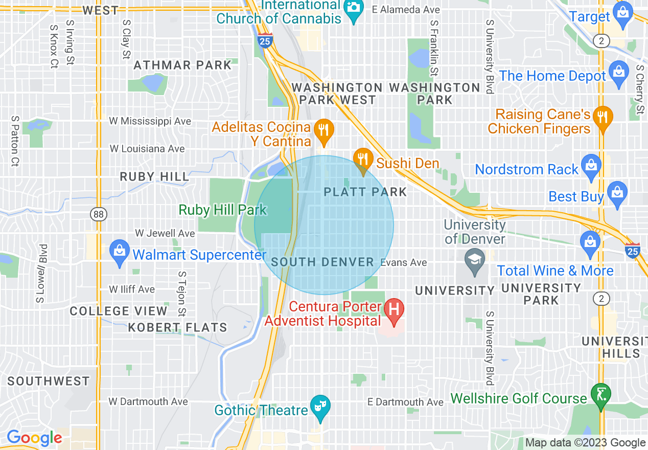 Beautiful & Unique Ground Level Event Space Rent this location on