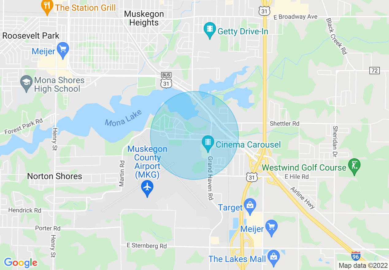 The Wendover Rent this location on Giggster