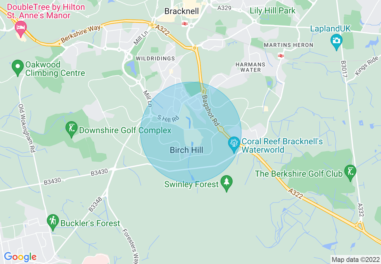 Coach House Rent this location on Giggster