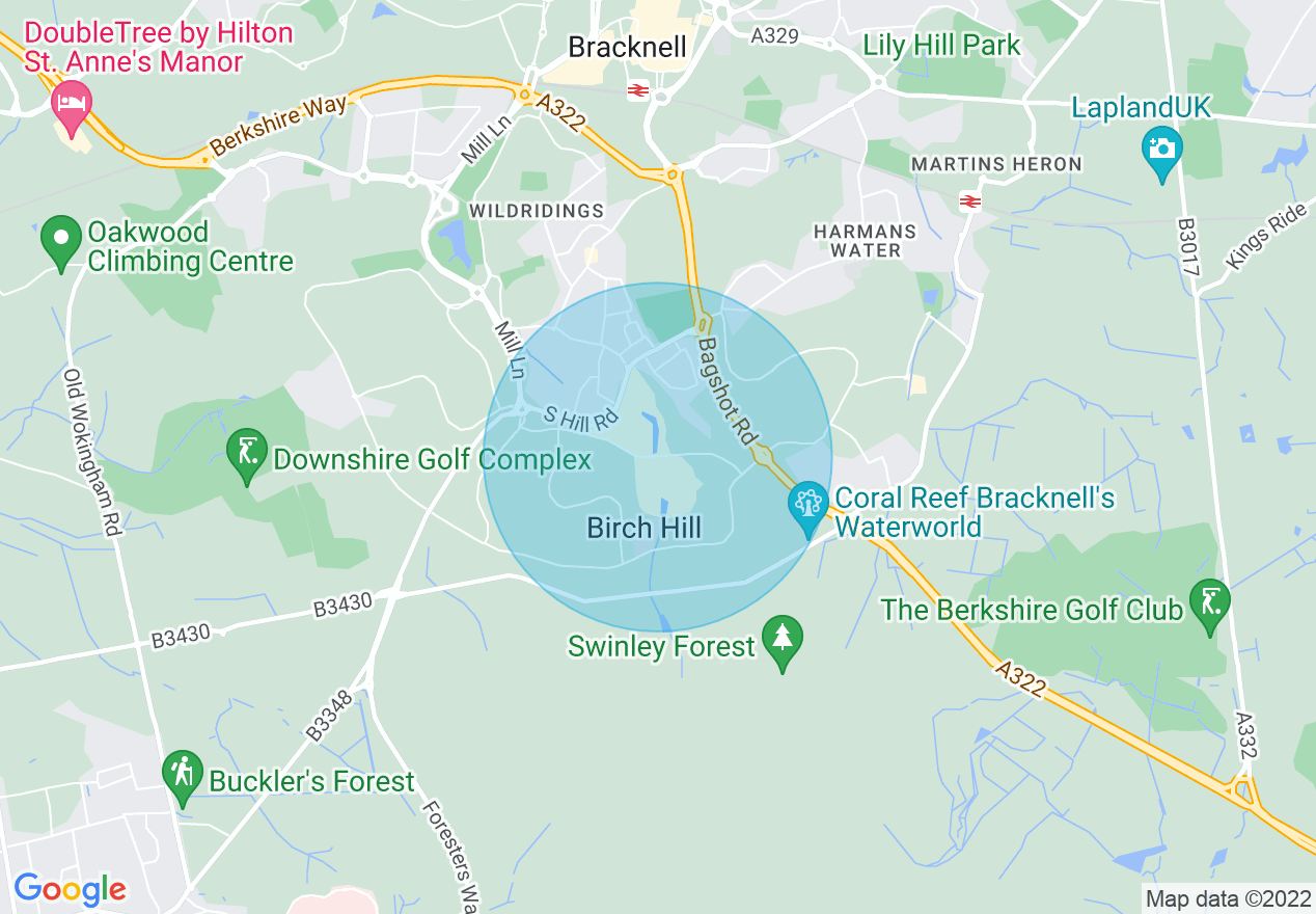 Garden Room Rent this location on Giggster