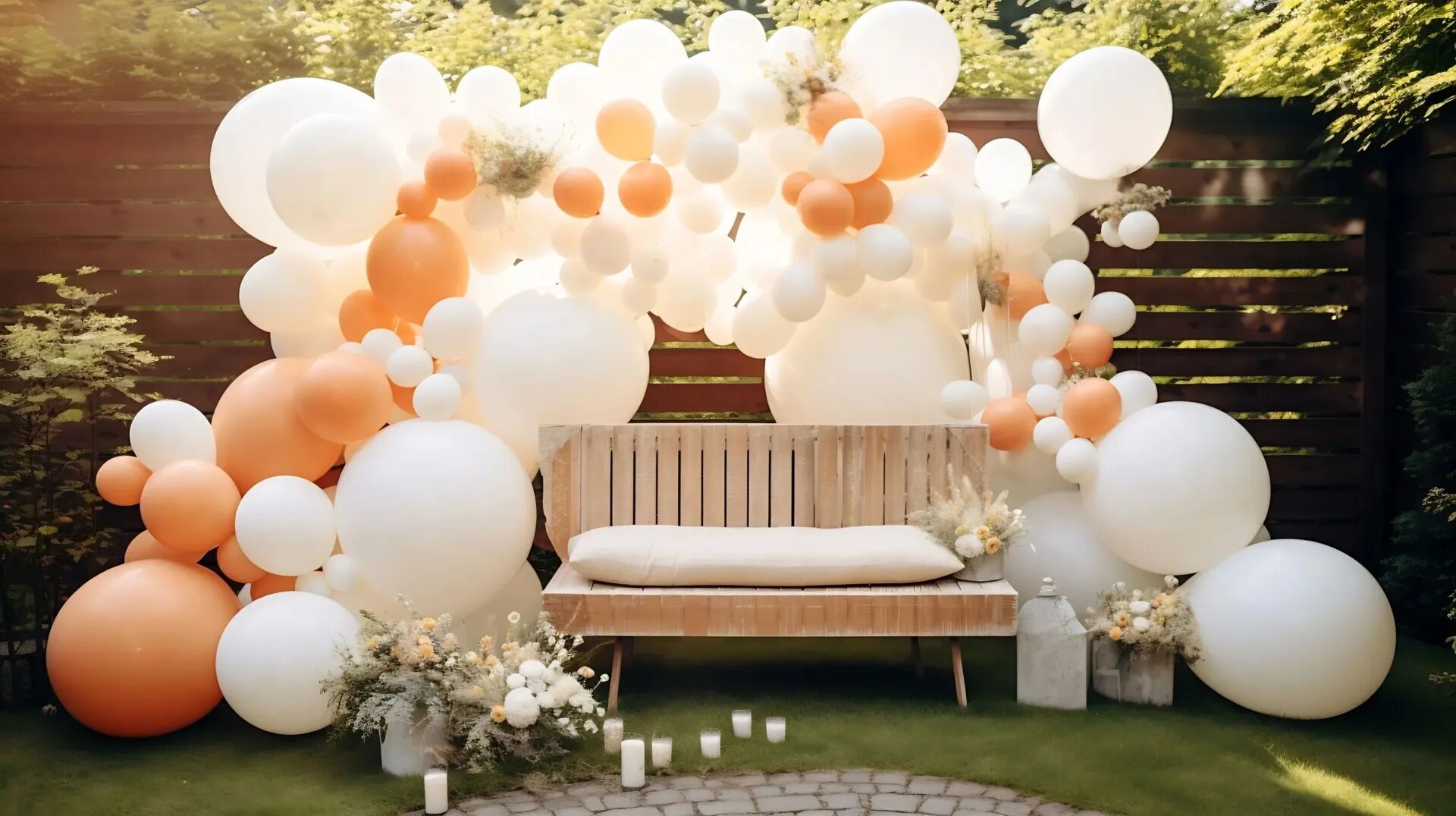 Top 10 Unique Places to Have Baby Showers in Austin Baby Care