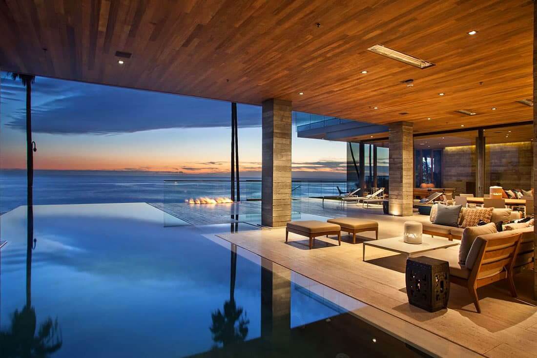 Explore our Agency Listings