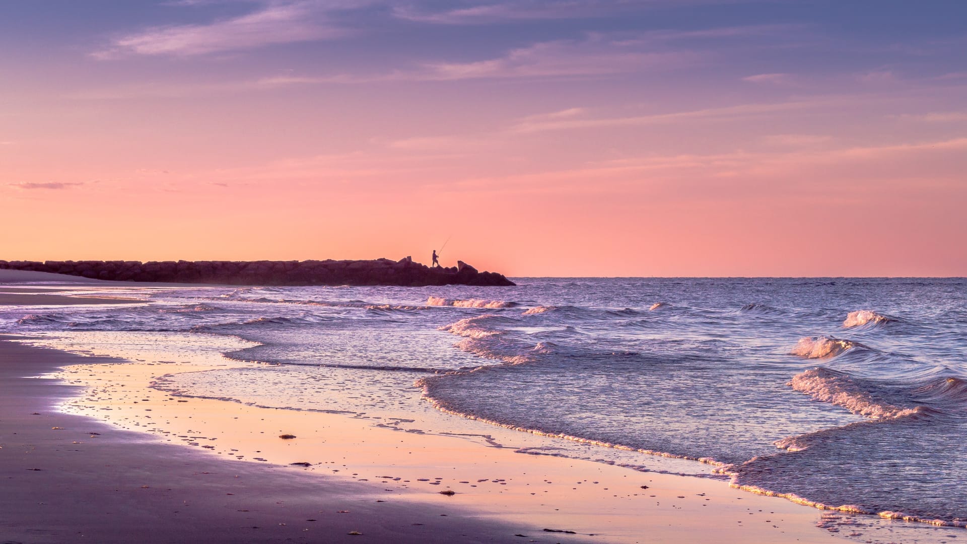 Cape Cod locations 