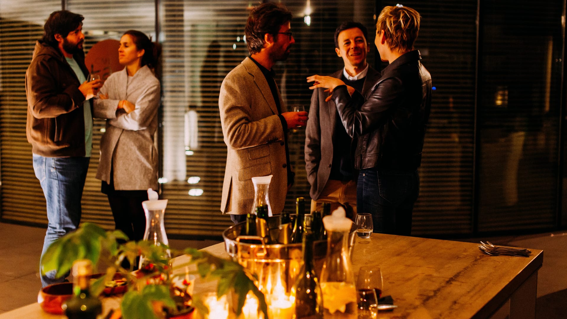The BEST 10 Office Party Venues To Rent In Denver CO Giggster