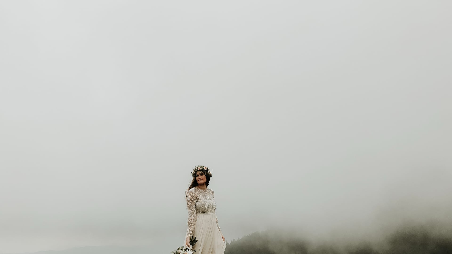 Bridal Shower Venues Near Me