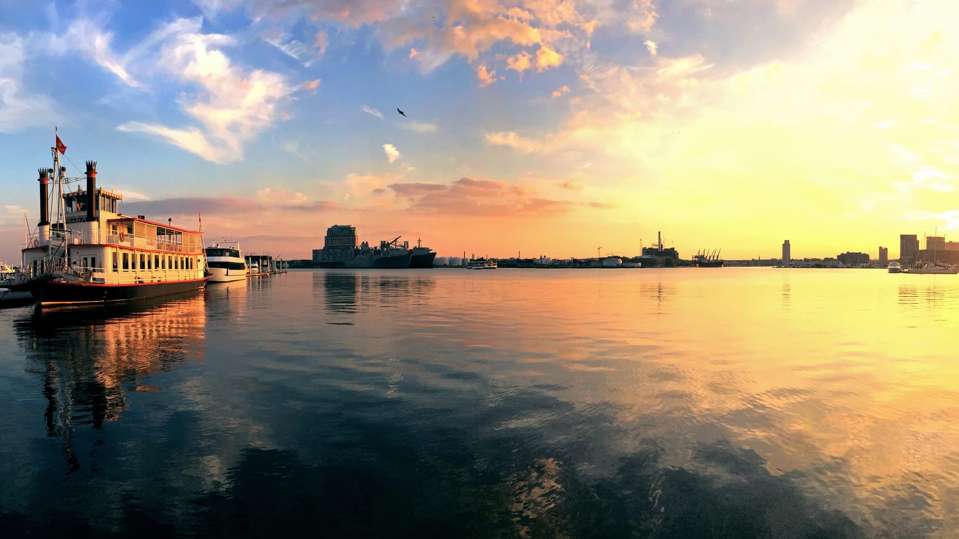 Top venue and creative space rentals for rent in Canton, MD Giggster