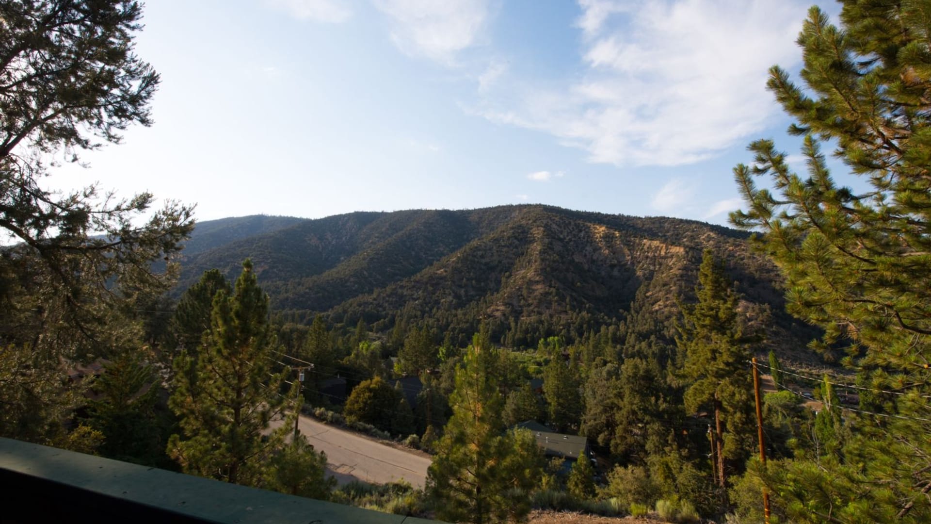 Top venue and creative space rentals to rent in Pine Mountain Club, CA